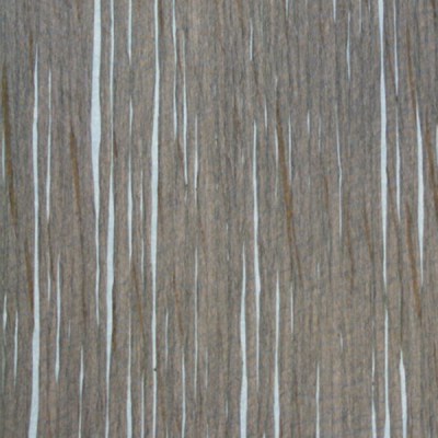 Обои Cosca Папирус Блю